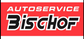 Logo Autoservice Bischof GmbH & Co.KG
